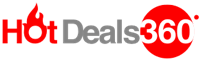 Deals at Hotdeals360.com