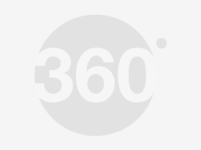 Best Flat Footwear For Women Under 500: A Blend Of Comfort And Style